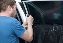 Tinting,Of,Car,Windows.window,Film,For,Car.