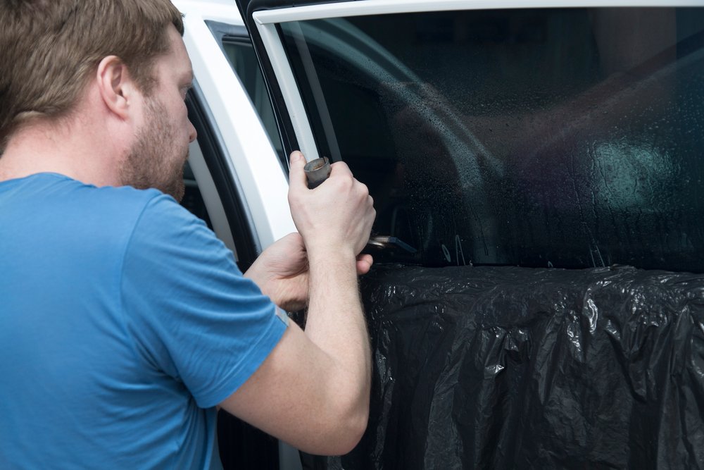 Tinting,Of,Car,Windows.window,Film,For,Car.